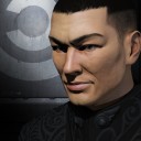 Takeshi Taro - EVE Online character