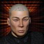 Rook2007's avatar