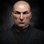 Shinn Amarr's avatar