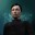 PsiMorph - EVE Online character