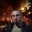 Balbi's avatar
