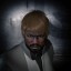 CC5052's avatar