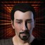 Lord Karrack's avatar