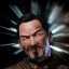 genCristian's avatar