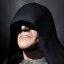 rogerf86's avatar