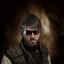 Mockey's avatar