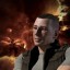 ruonaitis's avatar