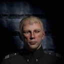 Slaktoffer - EVE Online character