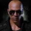 BL00D RUSH's avatar
