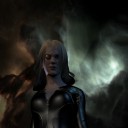 Brockmist Brockmist