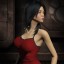 Hanarie's avatar