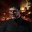 Meat Loaf - EVE Online character