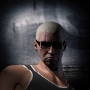 lolypop27's avatar
