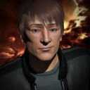 Ison Daya - EVE Online character