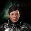Mariticide's avatar