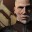 Macharieus - EVE Online character