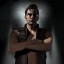 Silent Luke's avatar