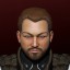 Tellicous's avatar
