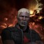 EXGUMAT0R's avatar