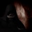 http://image.eveonline.com/Character/1227884528_64.jpg