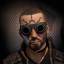 Chomburges's avatar