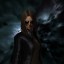 Vronda's avatar