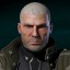 http://image.eveonline.com/Character/1228789137_64.jpg