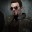 Danila19962010 - EVE Online character