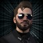 dysje's avatar