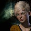 BlondeGirl's avatar