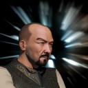 F Jack - EVE Online character