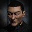 Vandutchy's avatar