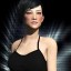 BlackArchangel's avatar