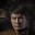 Vnuchek ChingizHana - EVE Online character