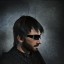 Chuckinator's avatar