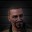 Killer Rasta - EVE Online character