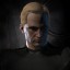 Oprichnick RUS's avatar