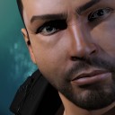 Yasumoto - EVE Online character