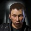 Loki Althorin's avatar