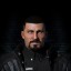 Dmitry F's avatar
