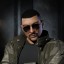 stavor86's avatar