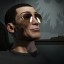 Davzarek's avatar