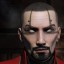 RasRahl's avatar