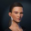 IllusionsMoon's avatar