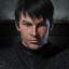 Szept Cezaryk's avatar