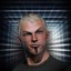 wanted ninja's avatar
