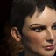 Zera Alexis's avatar