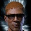 PushkinAC's avatar