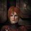 Fekaline's avatar