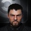BarmRT's avatar